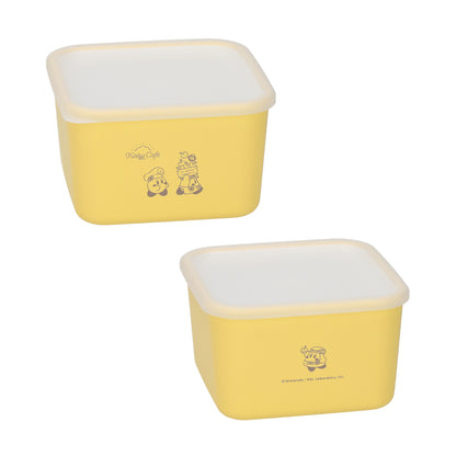 Kirby Square Stocker M Size -Kirby Cafe Limited