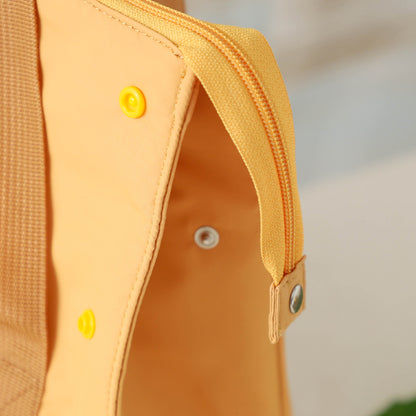 Kirby Lunch Cooler Bag -Kirby Cafe Limited