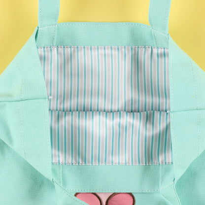 Kirby Tote Bag -Kirby Cafe Limited