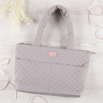 Kirby Tote Bag -Kirby Cafe Limited