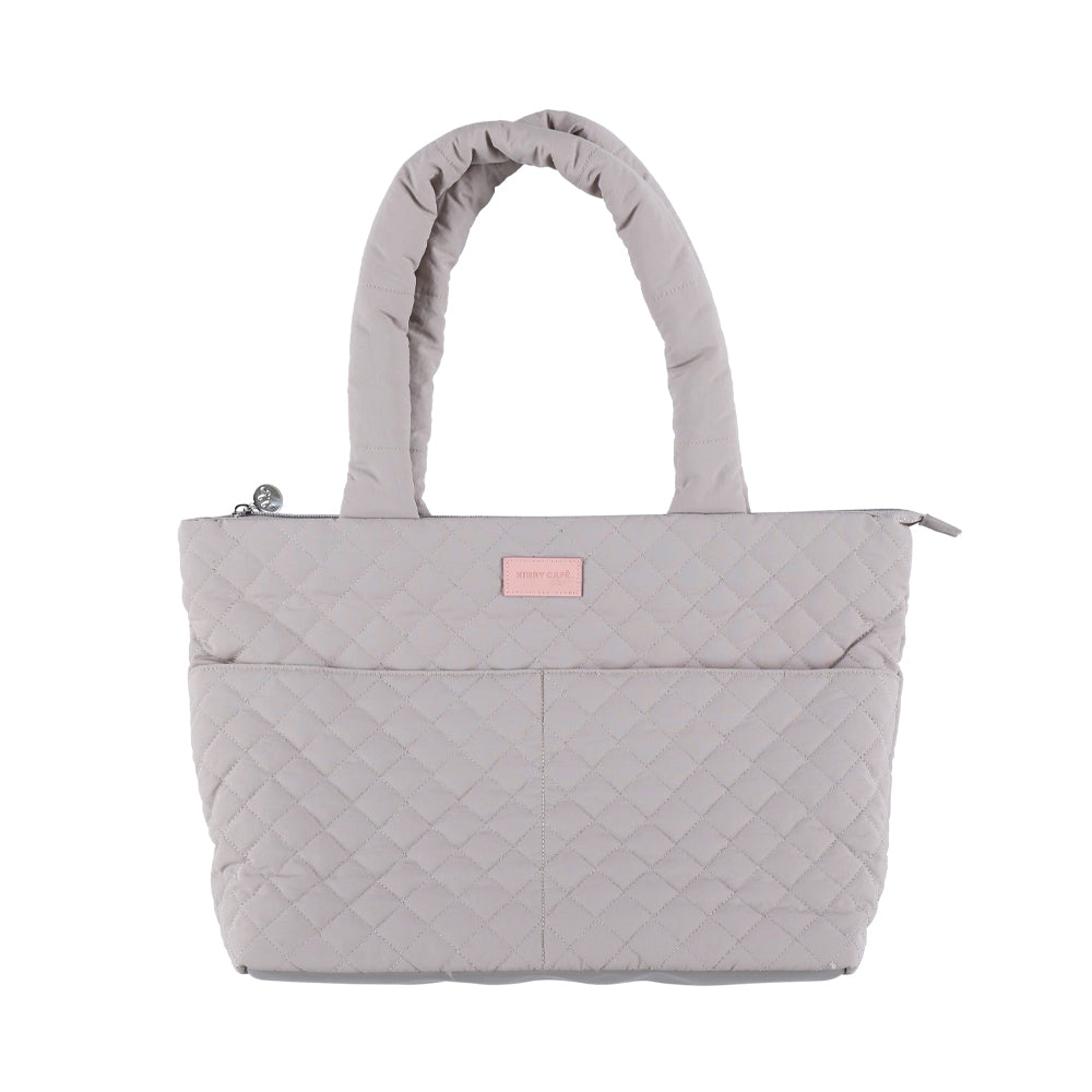 Kirby Tote Bag -Kirby Cafe Limited