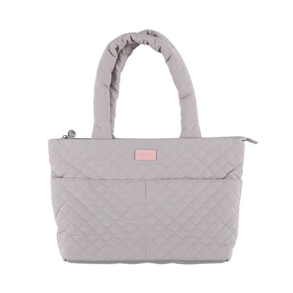 Kirby Tote Bag -Kirby Cafe Limited