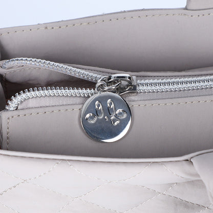 Kirby Tote Bag -Kirby Cafe Limited