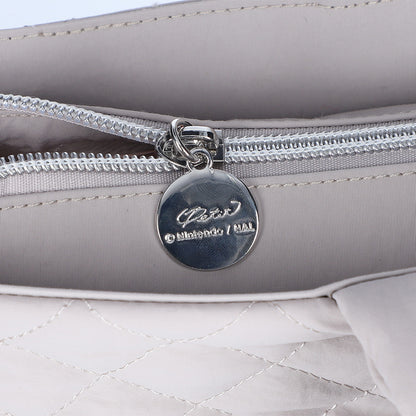 Kirby Tote Bag -Kirby Cafe Limited