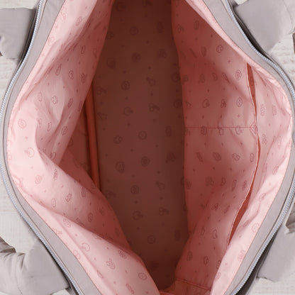 Kirby Tote Bag -Kirby Cafe Limited