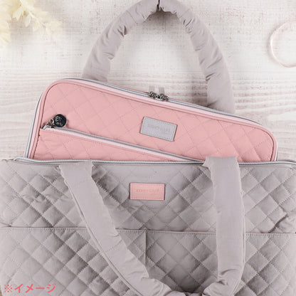 Kirby Tote Bag -Kirby Cafe Limited