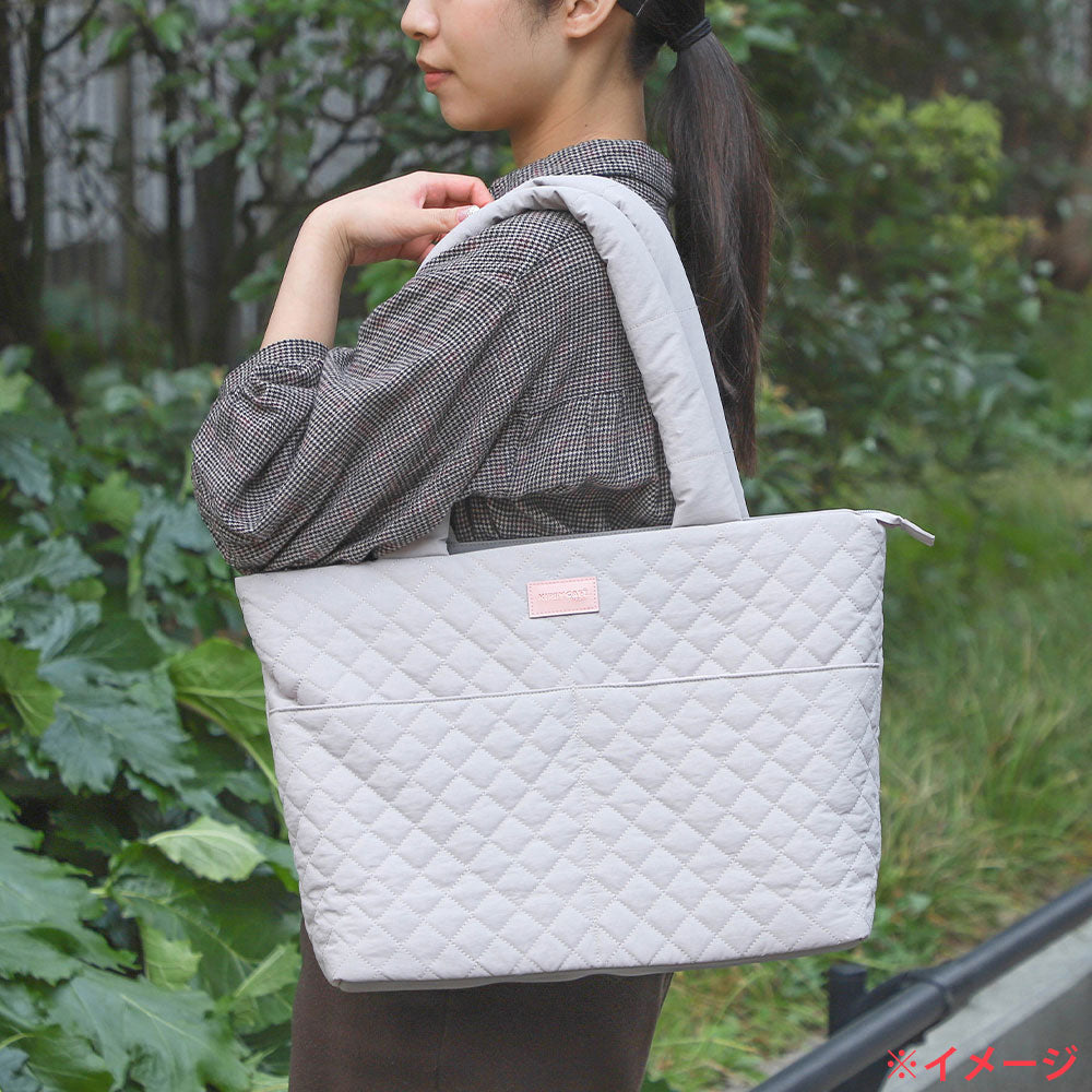 Kirby Tote Bag -Kirby Cafe Limited