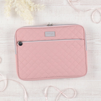 Kirby Laptop Bag -Kirby Cafe Limited