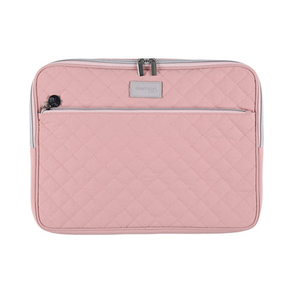 Kirby Laptop Bag -Kirby Cafe Limited