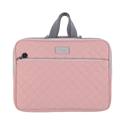 Kirby Laptop Bag -Kirby Cafe Limited