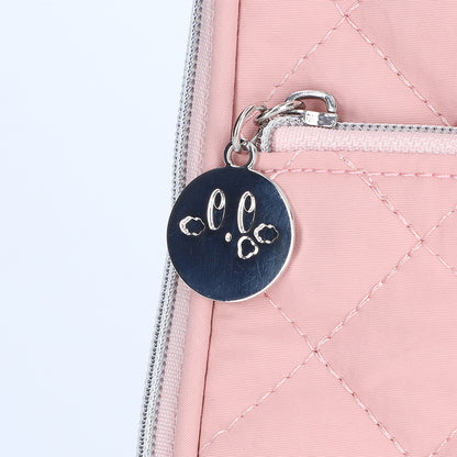 Kirby Laptop Bag -Kirby Cafe Limited