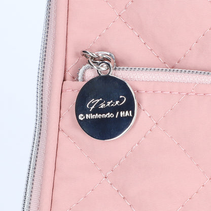 Kirby Laptop Bag -Kirby Cafe Limited