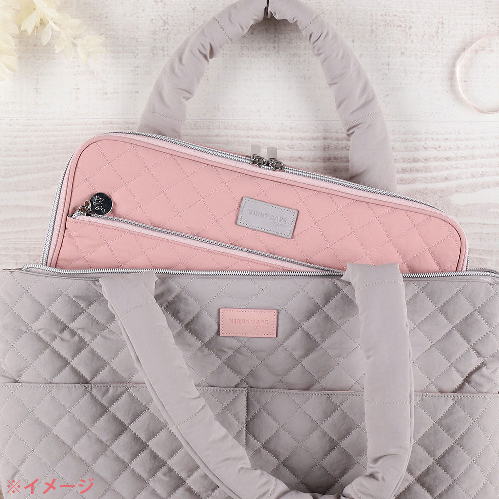 Kirby Laptop Bag -Kirby Cafe Limited