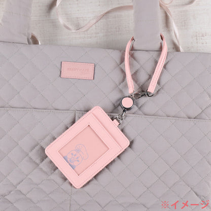 Kirby Pass Case -Kirby Cafe Limited