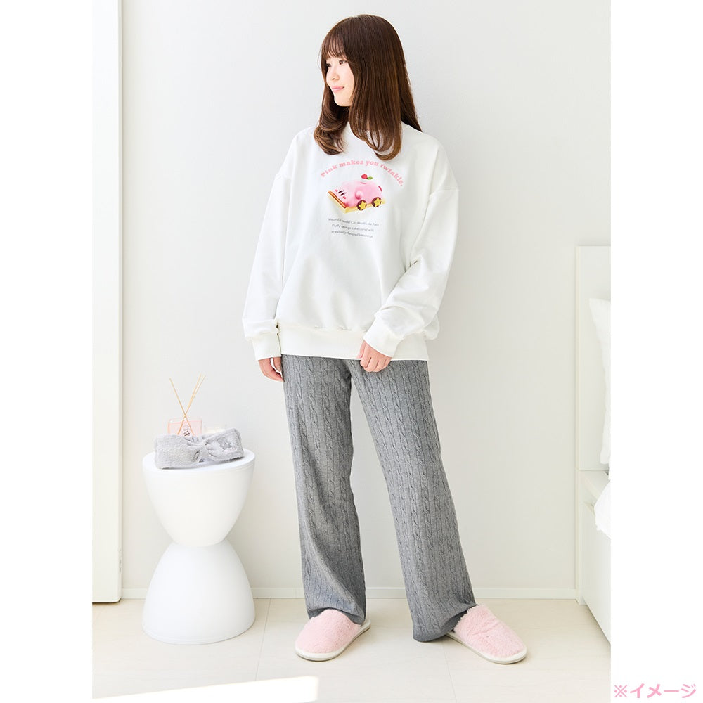 https://kirbycafe-popup.com/img/item/00052973/00052973_10.jpg
