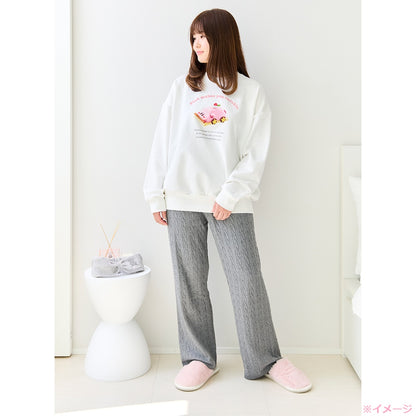 https://kirbycafe-popup.com/img/item/00052973/00052973_10.jpg
