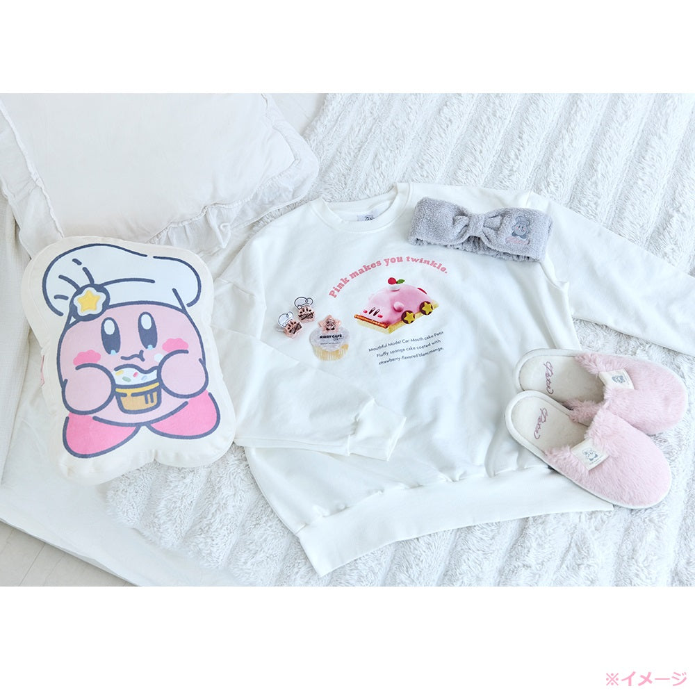 https://kirbycafe-popup.com/img/item/00052973/00052973_11.jpg