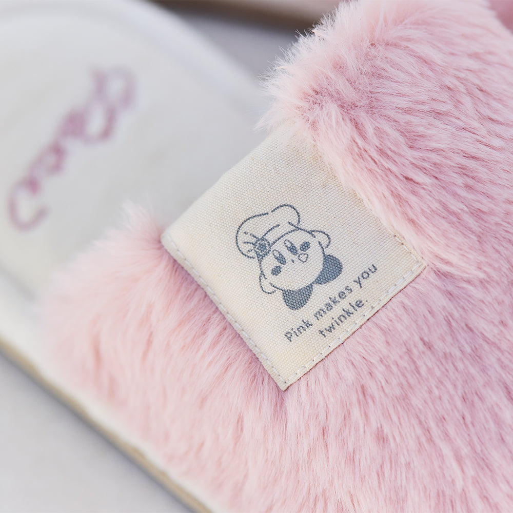 https://kirbycafe-popup.com/img/item/00052973/00052973_6.jpg