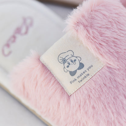https://kirbycafe-popup.com/img/item/00052973/00052973_6.jpg