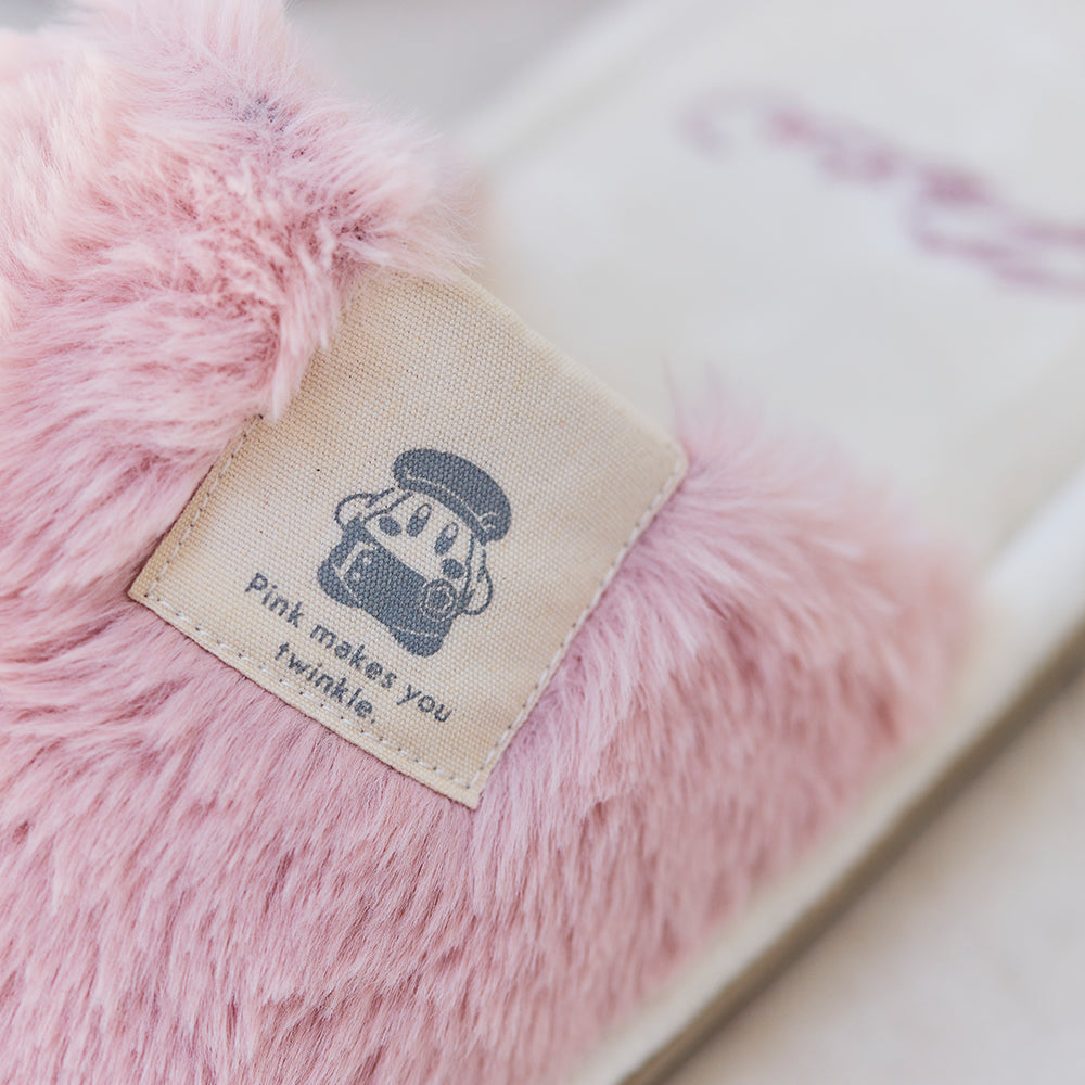 https://kirbycafe-popup.com/img/item/00052973/00052973_7.jpg