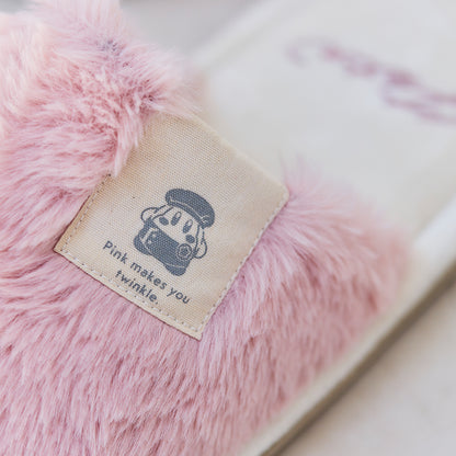 https://kirbycafe-popup.com/img/item/00052973/00052973_7.jpg