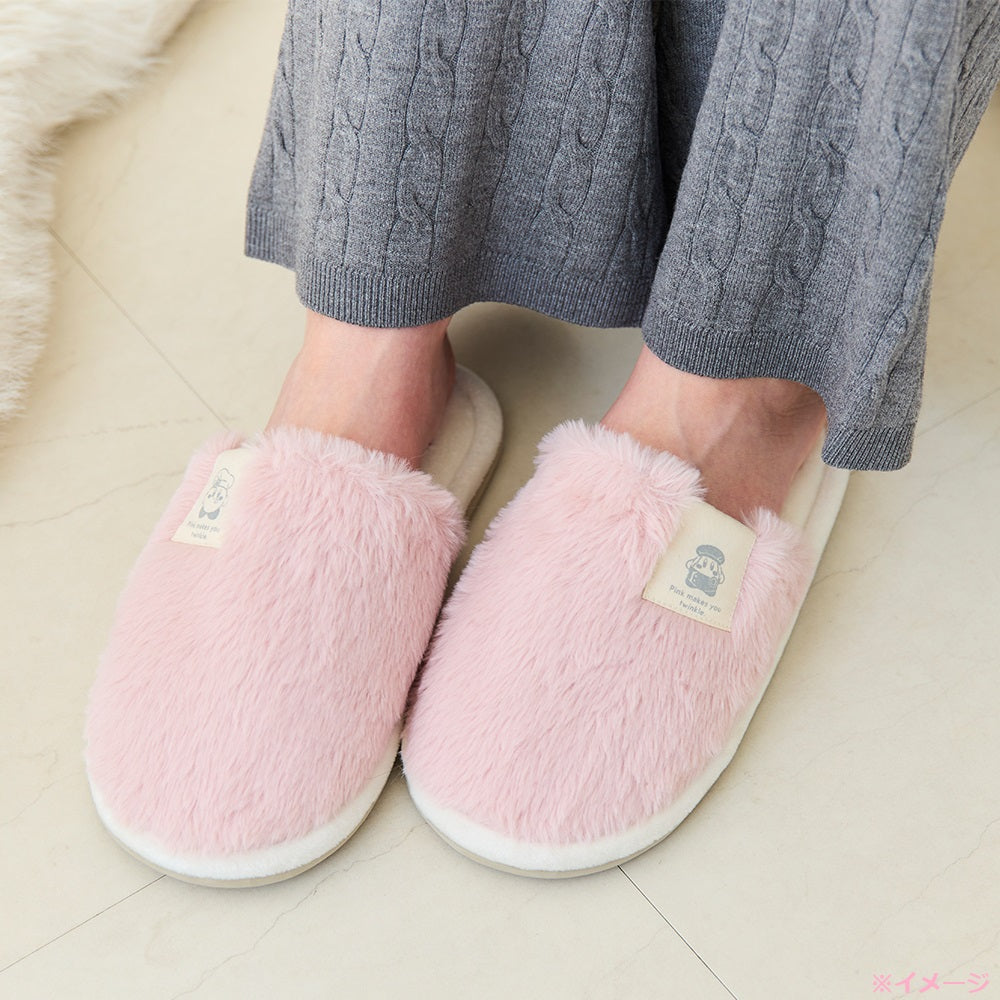 https://kirbycafe-popup.com/img/item/00052973/00052973_9.jpg