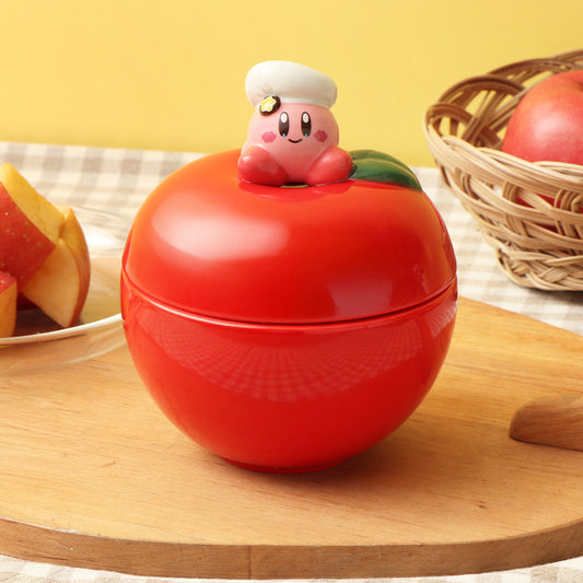 https://kirbycafe-popup.com/img/item/00053400/00053400_1.jpg