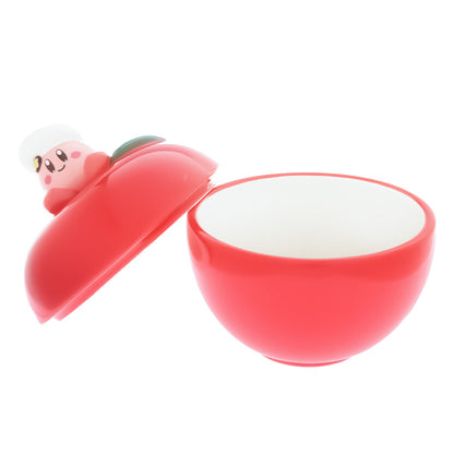 https://kirbycafe-popup.com/img/item/00053400/00053400_10.jpg