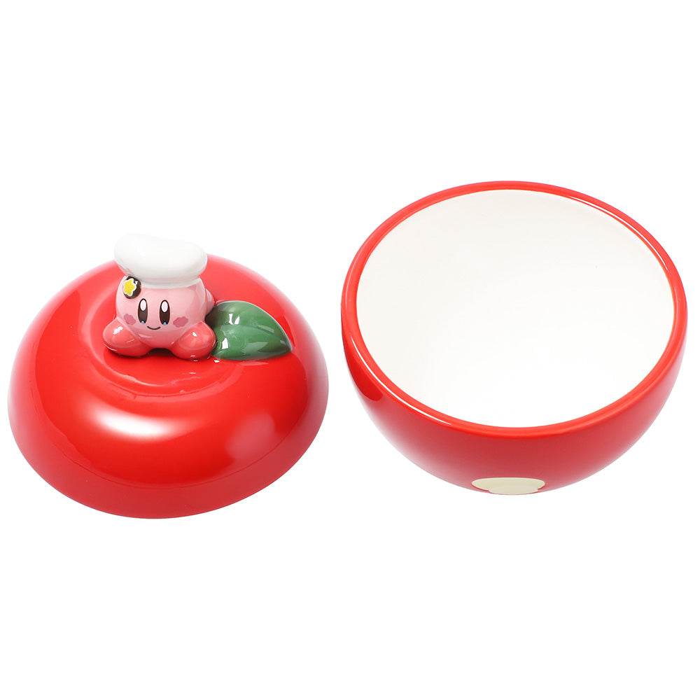 https://kirbycafe-popup.com/img/item/00053400/00053400_11.jpg