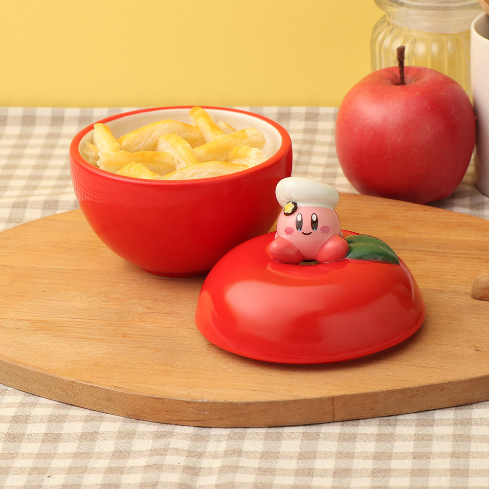 https://kirbycafe-popup.com/img/item/00053400/00053400_12.jpg