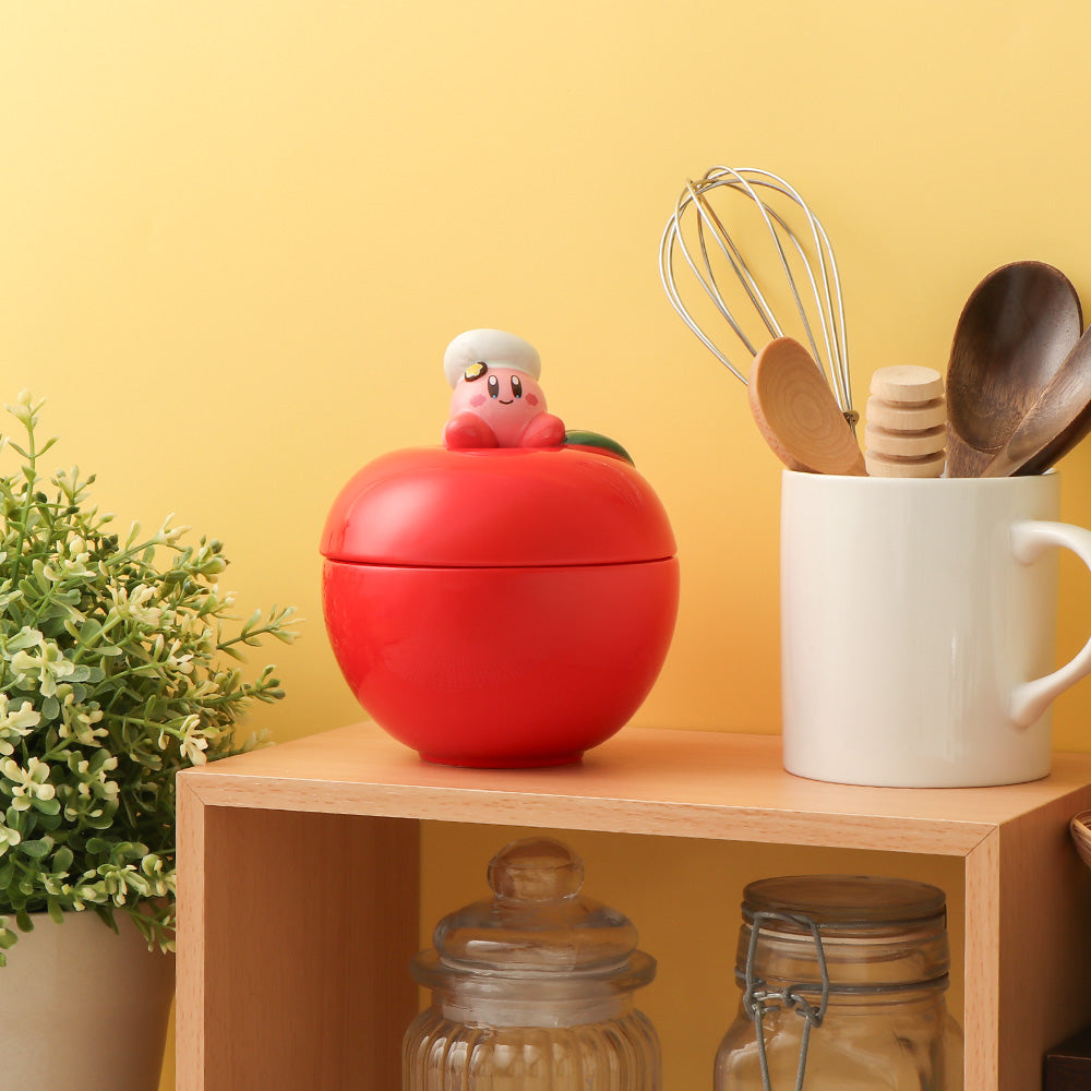https://kirbycafe-popup.com/img/item/00053400/00053400_13.jpg