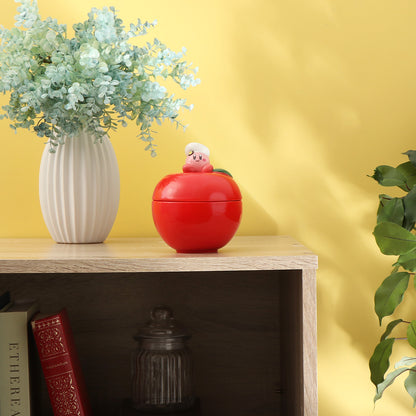 https://kirbycafe-popup.com/img/item/00053400/00053400_14.jpg