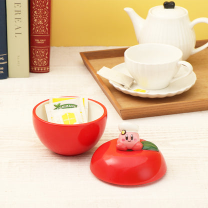 https://kirbycafe-popup.com/img/item/00053400/00053400_15.jpg