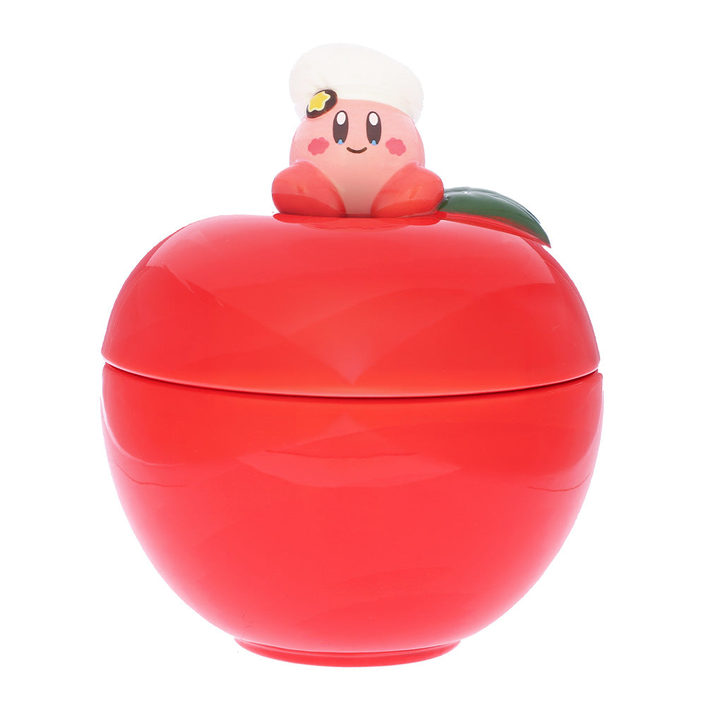 https://kirbycafe-popup.com/img/item/00053400/00053400_2.jpg