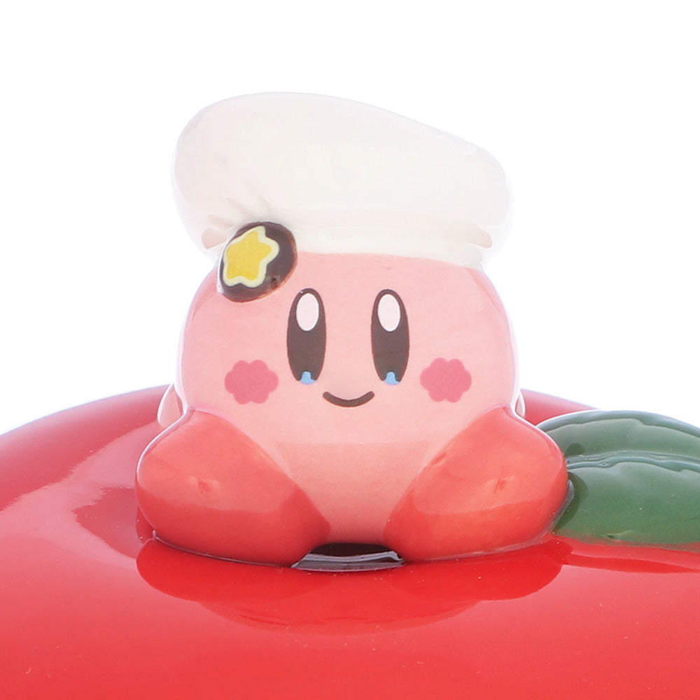 https://kirbycafe-popup.com/img/item/00053400/00053400_3.jpg