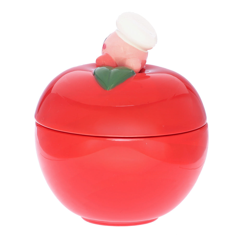 https://kirbycafe-popup.com/img/item/00053400/00053400_4.jpg