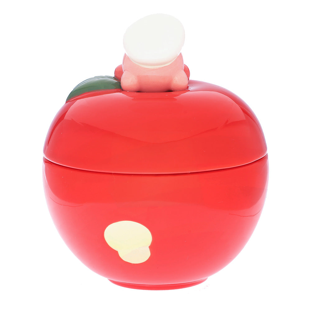 https://kirbycafe-popup.com/img/item/00053400/00053400_5.jpg