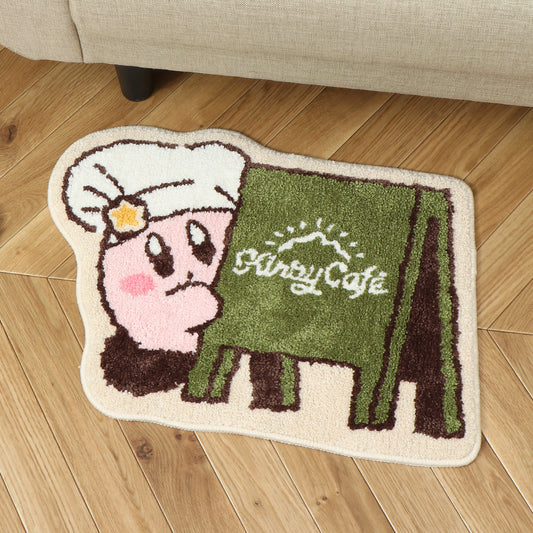 https://kirbycafe-popup.com/img/item/00054759/00054759_1.jpg