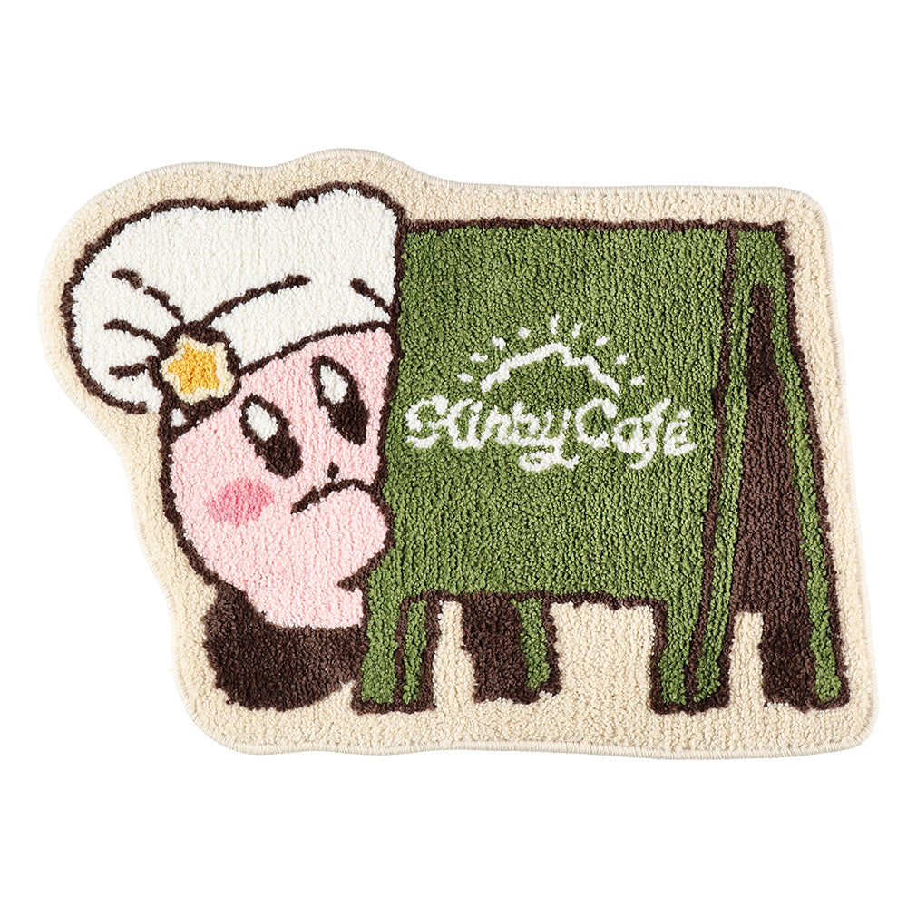 https://kirbycafe-popup.com/img/item/00054759/00054759_2.jpg