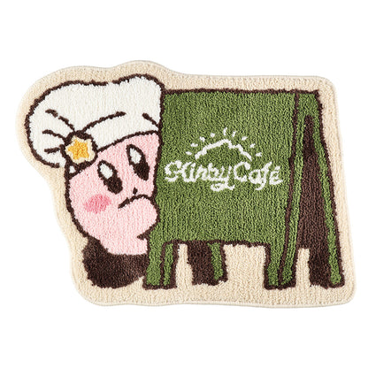 https://kirbycafe-popup.com/img/item/00054759/00054759_2.jpg