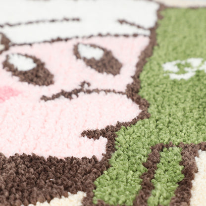 https://kirbycafe-popup.com/img/item/00054759/00054759_3.jpg
