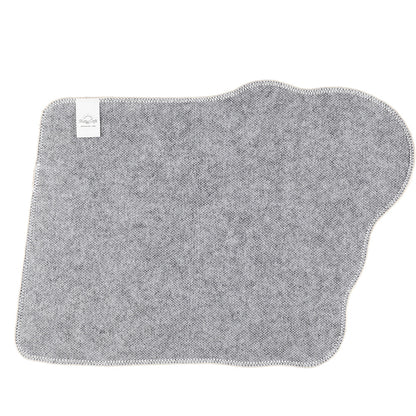 https://kirbycafe-popup.com/img/item/00054759/00054759_4.jpg