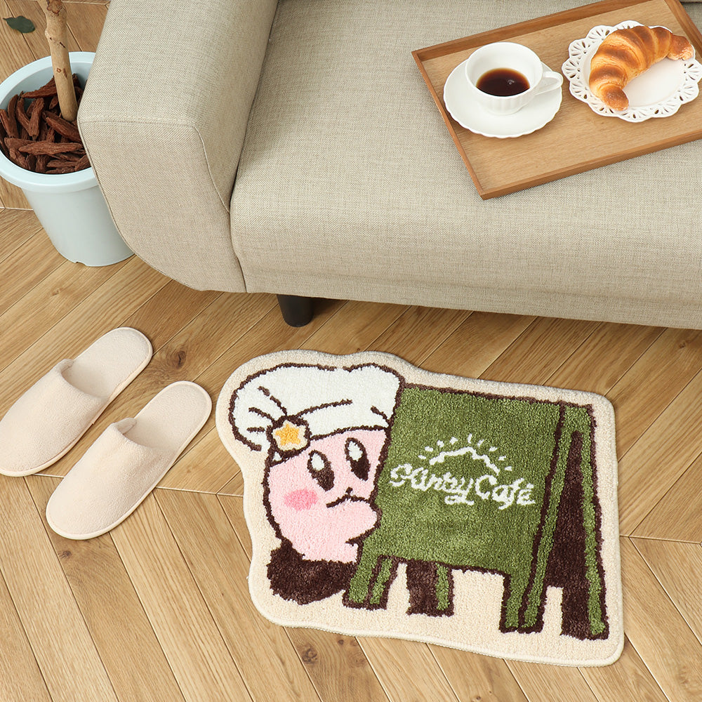 https://kirbycafe-popup.com/img/item/00054759/00054759_6.jpg