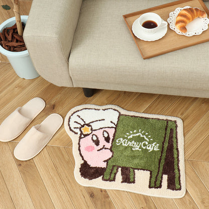https://kirbycafe-popup.com/img/item/00054759/00054759_6.jpg