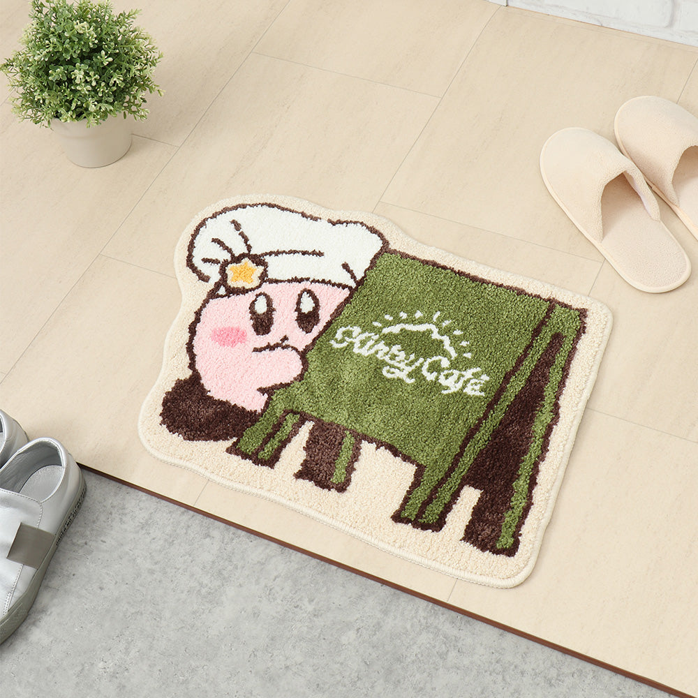 https://kirbycafe-popup.com/img/item/00054759/00054759_8.jpg
