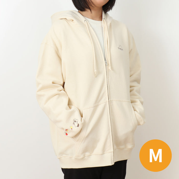 https://kirbycafe-popup.com/img/item/00054940/00054940_1.jpg