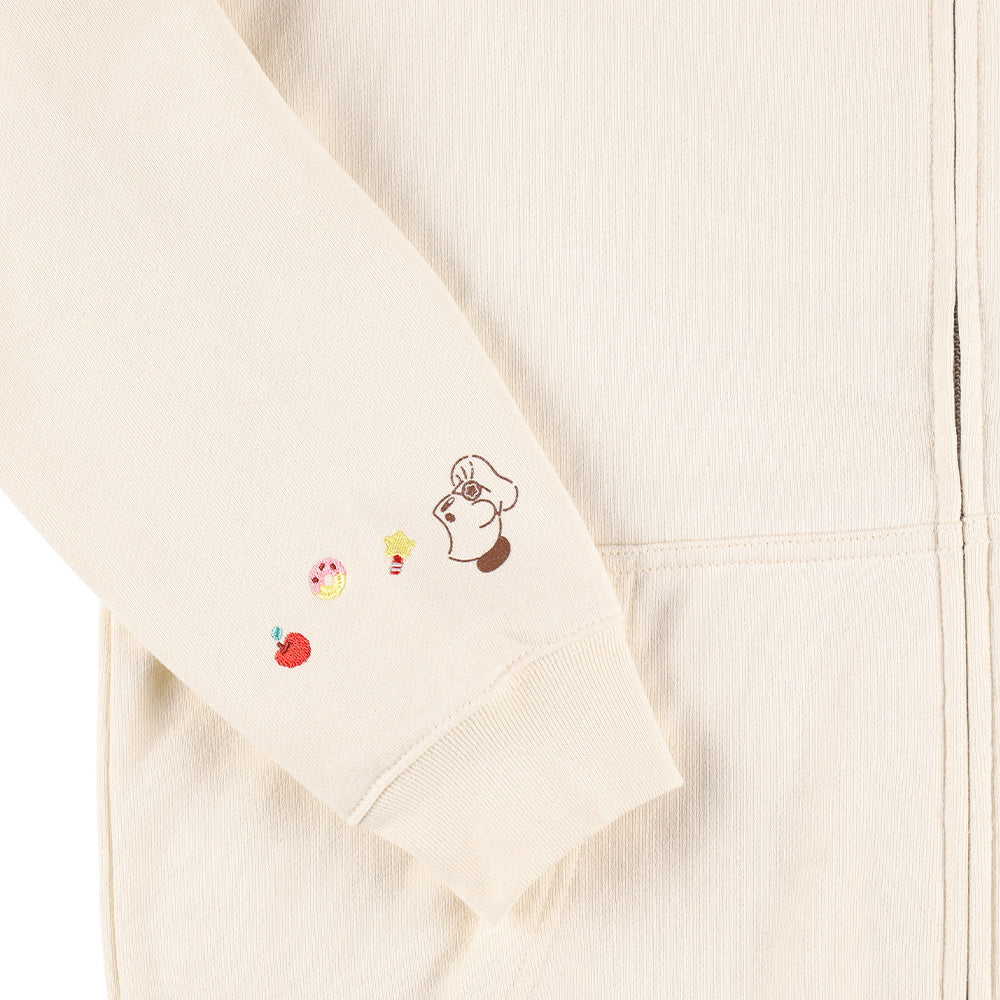 https://kirbycafe-popup.com/img/item/00054940/00054940_4.jpg