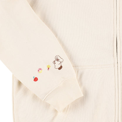 https://kirbycafe-popup.com/img/item/00054940/00054940_4.jpg