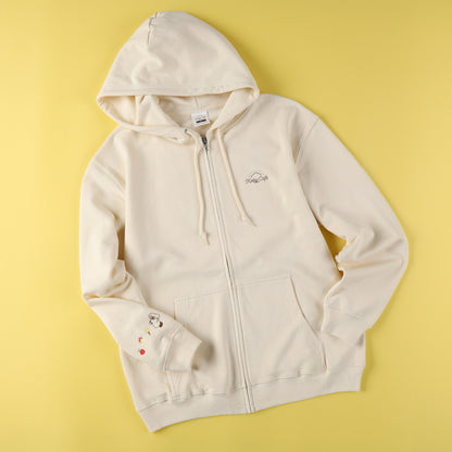 https://kirbycafe-popup.com/img/item/00054940/00054940_7.jpg