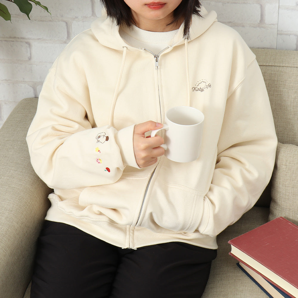 https://kirbycafe-popup.com/img/item/00054940/00054940_8.jpg